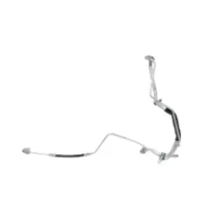 Transtar AC A/C Suction Liquid Line Manifold Hose Assembly ACLL-1509