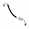 Transtar AC A/C Discharge Line Hose Assembly ACLL-1524