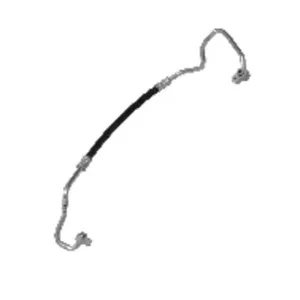 Transtar AC A/C Discharge Line Hose Assembly ACLL-1552