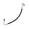 Transtar AC A/C Discharge Line Hose Assembly ACLL-1569