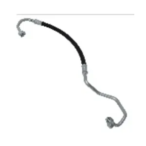 Transtar AC A/C Discharge Line Hose Assembly ACLL-1633