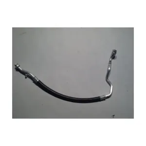 Transtar AC A/C Suction Line Hose Assembly ACLL-1662