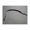 Transtar AC A/C Suction Line Hose Assembly ACLL-1665