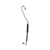 Transtar AC A/C Liquid Line Assembly ACLL-1736