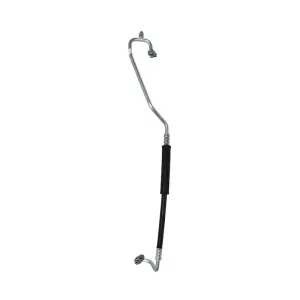 Transtar AC A/C Liquid Line Assembly ACLL-1736