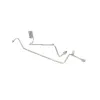 Transtar AC A/C Liquid Line Assembly ACLL-1786