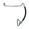 Transtar AC A/C Discharge Line Hose Assembly ACLL-1808