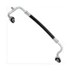 Transtar AC A/C Discharge Line Hose Assembly ACLL-1809