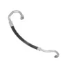Transtar AC A/C Suction Line Hose Assembly ACLL-1810