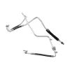 Transtar AC A/C Liquid Line with Orifice Tube ACLL-1817
