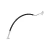 Transtar AC A/C Suction Line Hose Assembly ACLL-1881