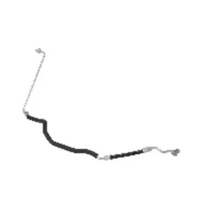 Transtar AC A/C Liquid Line Assembly ACLL-1891