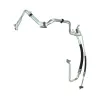 Transtar AC A/C Suction Liquid Line Manifold Hose Assembly ACLL-1923