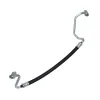Transtar AC A/C Discharge Line Hose Assembly ACLL-1930