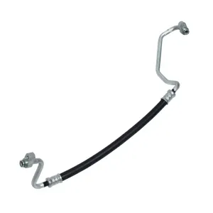 Transtar AC A/C Discharge Line Hose Assembly ACLL-1930