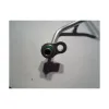 Transtar AC A/C Suction/Discharge Line Manifold Assembly ACLL-2000