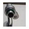 Transtar AC A/C Suction/Discharge Line Manifold Assembly ACLL-2000