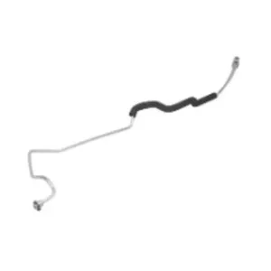 Transtar AC A/C Liquid Line Assembly ACLL-2018