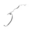 Transtar AC A/C Liquid Line Assembly ACLL-2038