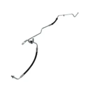 Transtar AC A/C Liquid Line Assembly ACLL-2038
