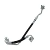 Transtar AC A/C Discharge Line Hose Assembly ACLL-2040