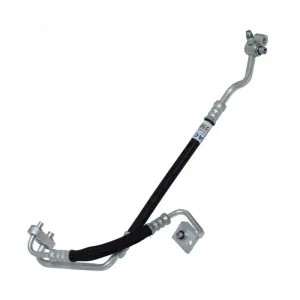 Transtar AC A/C Discharge Line Hose Assembly ACLL-2040