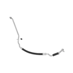 Transtar AC A/C Suction Line Hose Assembly ACLL-2050