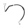 Transtar AC A/C Suction Line Hose Assembly ACLL-2053