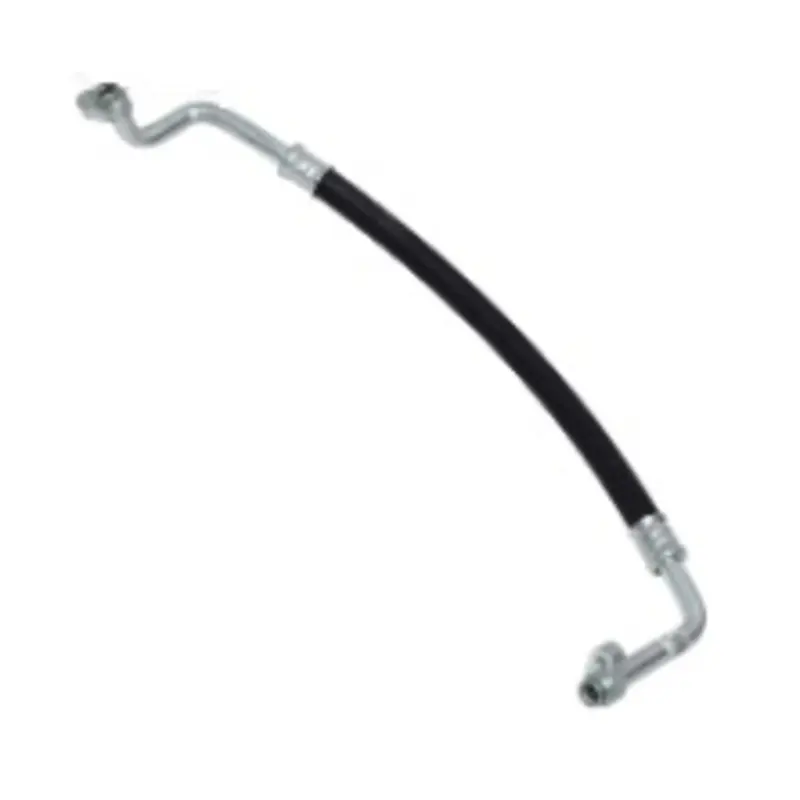 Transtar AC A/C Suction Line Hose Assembly ACLL-2061