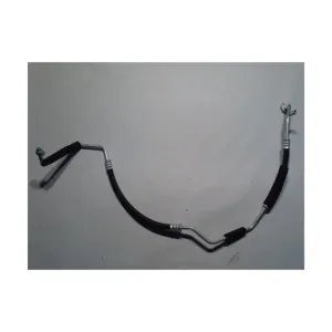 Transtar AC A/C Discharge Line Hose Assembly ACLL-2090