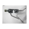 Transtar AC A/C Suction/Discharge Line Manifold Assembly ACLL-2279