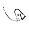 Transtar AC A/C Suction/Discharge Line Manifold Assembly ACLL-2314