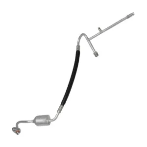 Transtar AC A/C Discharge Line Hose Assembly ACLL-2434