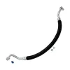 Transtar AC A/C Suction Line Hose Assembly ACLL-2443