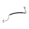 Transtar AC A/C Discharge Line Hose Assembly ACLL-2701