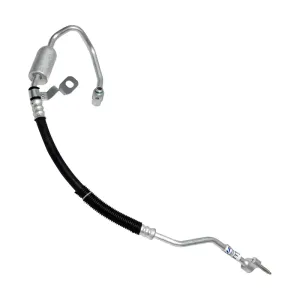 Transtar AC A/C Discharge Line Hose Assembly ACLL-2705