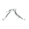 Transtar AC A/C Discharge Line Hose Assembly ACLL-2772