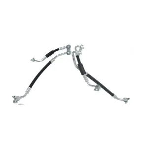 Transtar AC A/C Discharge Line Hose Assembly ACLL-2772