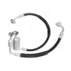 Transtar AC A/C Suction/Discharge Line Manifold Assembly ACLL-31112