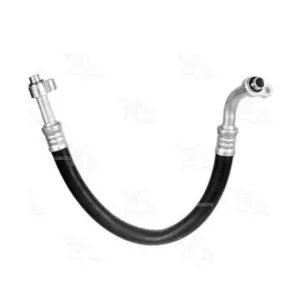 Transtar AC A/C Suction Line Hose Assembly ACLL-31114
