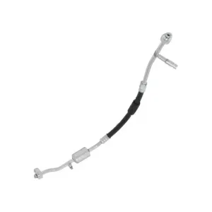 Transtar AC A/C Discharge Line Hose Assembly ACLL-3223