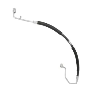 Transtar AC A/C Discharge Line Hose Assembly ACLL-32431