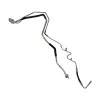 Transtar AC A/C Suction Line Hose Assembly ACLL-33194