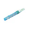 Transtar AC A/C Orifice Tube ACO-0092