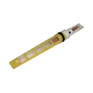 Transtar AC A/C Orifice Tube ACO-0347-2