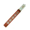 Transtar AC A/C Orifice Tube ACO-0923