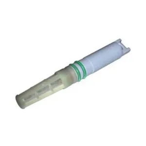 Transtar AC A/C Orifice Tube ACO-0924