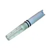 Transtar AC A/C Orifice Tube ACO-1079