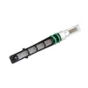 Transtar AC A/C Orifice Tube ACO-1243