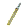 Transtar AC A/C Orifice Tube ACO-1245